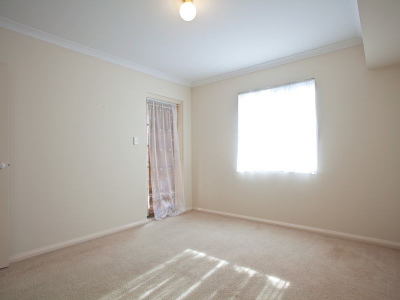 5/19 Little Shenton Lane, Northbridge WA 6003