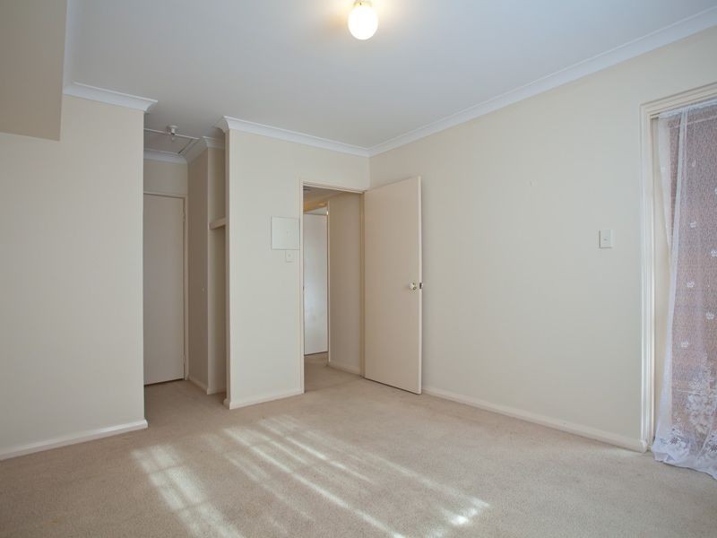 5/19 Little Shenton Lane, Northbridge WA 6003