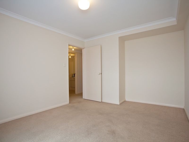 5/19 Little Shenton Lane, Northbridge WA 6003