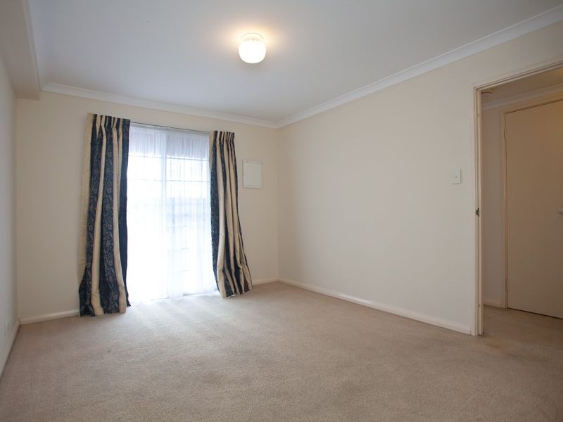 5/19 Little Shenton Lane, Northbridge WA 6003