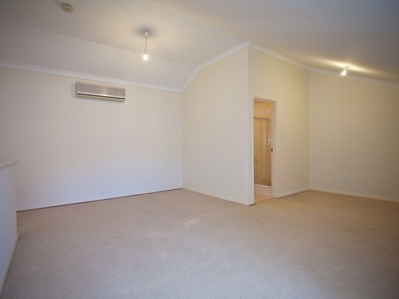 5/19 Little Shenton Lane, Northbridge WA 6003