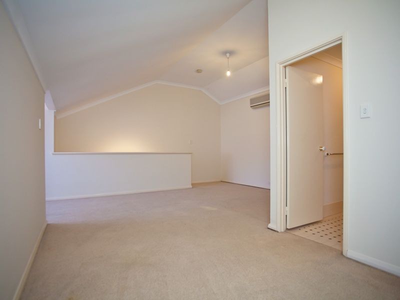 5/19 Little Shenton Lane, Northbridge WA 6003