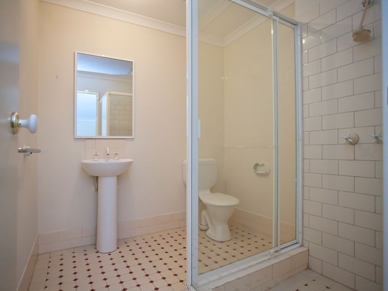 5/19 Little Shenton Lane, Northbridge WA 6003