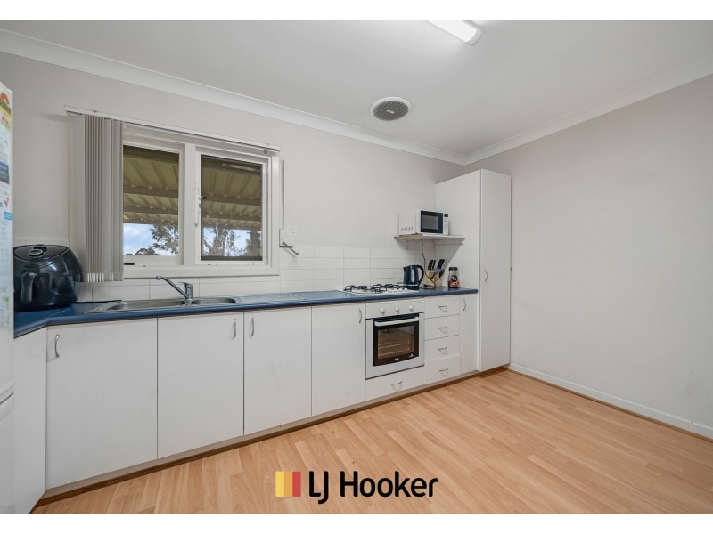 44 Stebbing Way, Girrawheen WA 6064