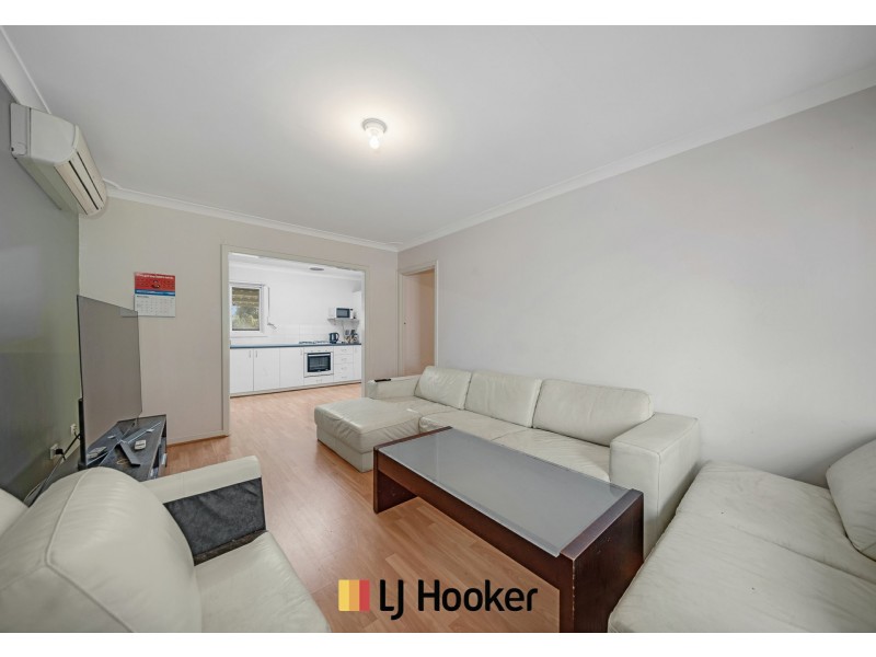 44 Stebbing Way, Girrawheen WA 6064