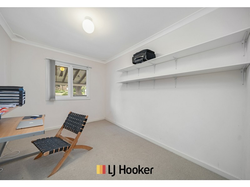 44 Stebbing Way, Girrawheen WA 6064