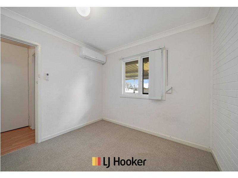 44 Stebbing Way, Girrawheen WA 6064