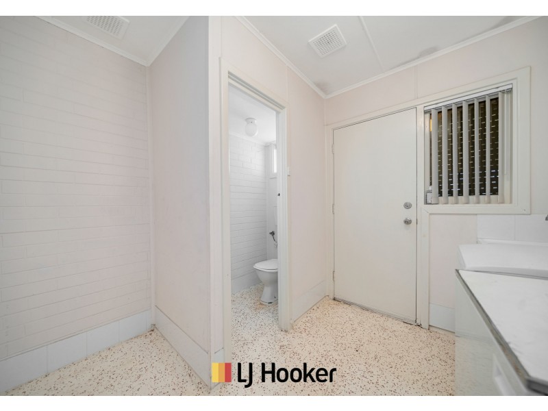 44 Stebbing Way, Girrawheen WA 6064