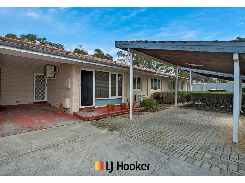 44 Stebbing Way, Girrawheen WA 6064