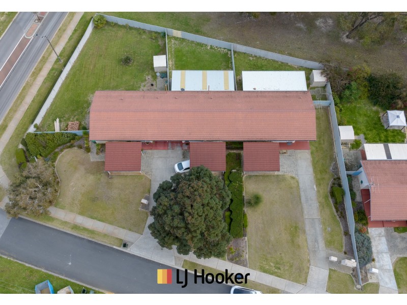 44 Stebbing Way, Girrawheen WA 6064