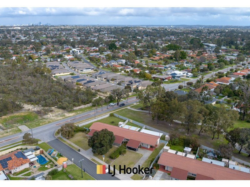 44 Stebbing Way, Girrawheen WA 6064