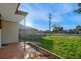 28 Mereworth Way, Girrawheen WA 6064