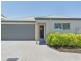 18B Playden Way, Balga WA 6061