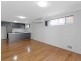18B Playden Way, Balga WA 6061