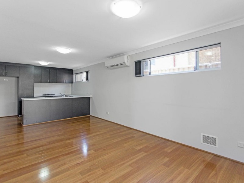 18B Playden Way, Balga WA 6061