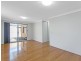 18B Playden Way, Balga WA 6061