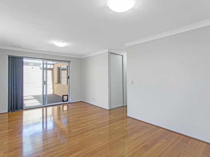 18B Playden Way, Balga WA 6061