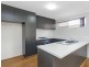 18B Playden Way, Balga WA 6061