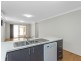 18B Playden Way, Balga WA 6061