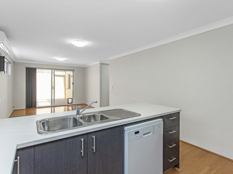 18B Playden Way, Balga WA 6061