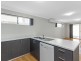 18B Playden Way, Balga WA 6061
