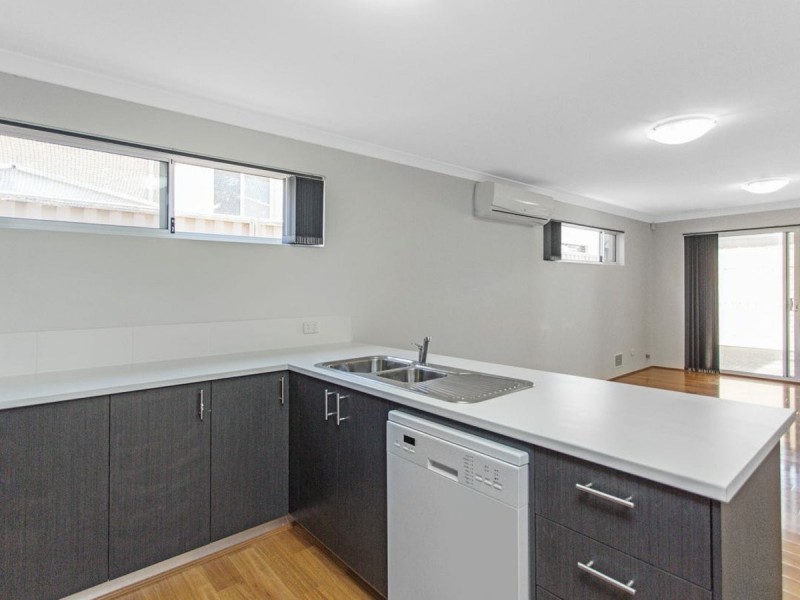 18B Playden Way, Balga WA 6061