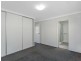 18B Playden Way, Balga WA 6061