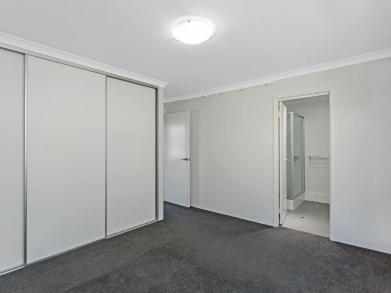 18B Playden Way, Balga WA 6061