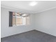 18B Playden Way, Balga WA 6061