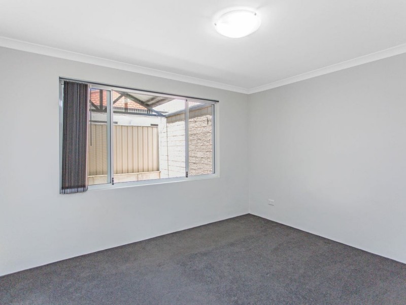 18B Playden Way, Balga WA 6061