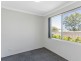 18B Playden Way, Balga WA 6061