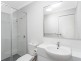 18B Playden Way, Balga WA 6061