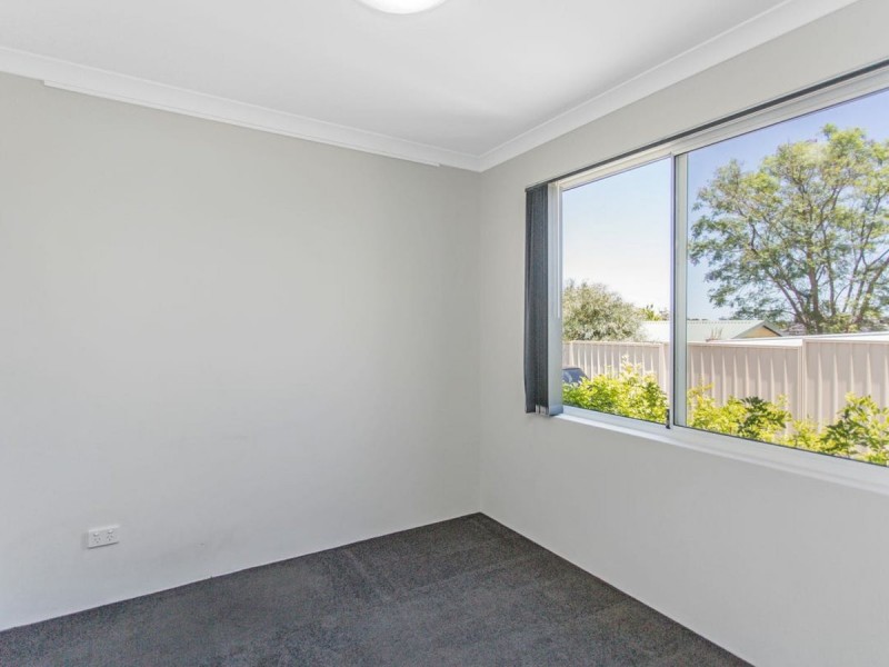 18B Playden Way, Balga WA 6061