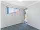 18B Playden Way, Balga WA 6061