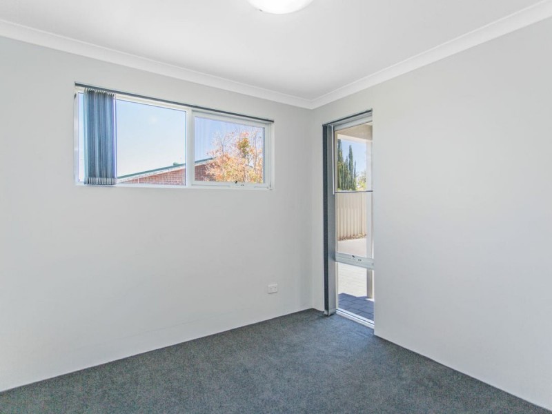 18B Playden Way, Balga WA 6061