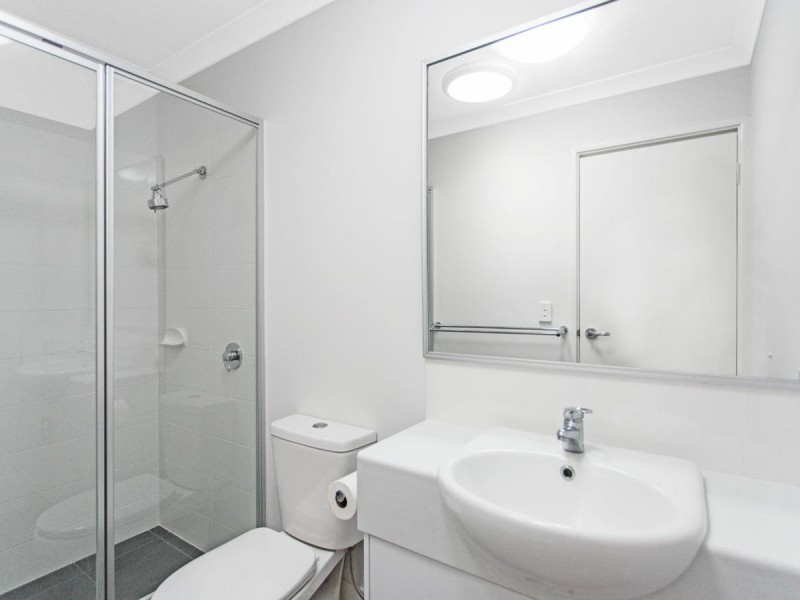 18B Playden Way, Balga WA 6061