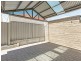18B Playden Way, Balga WA 6061