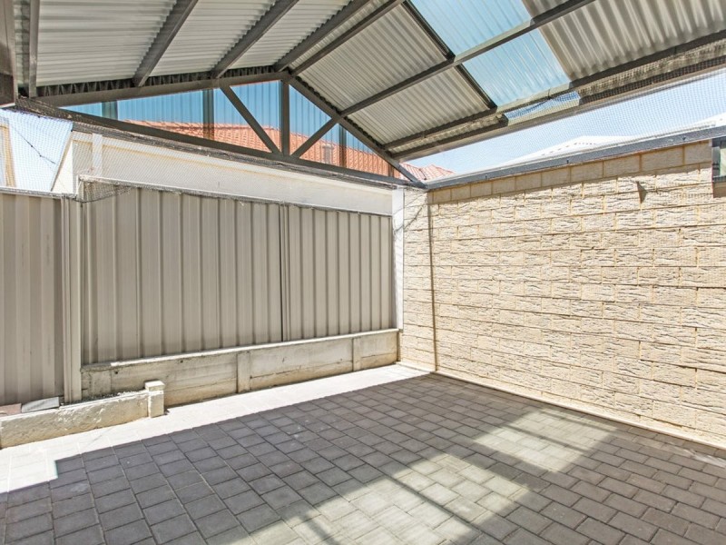 18B Playden Way, Balga WA 6061