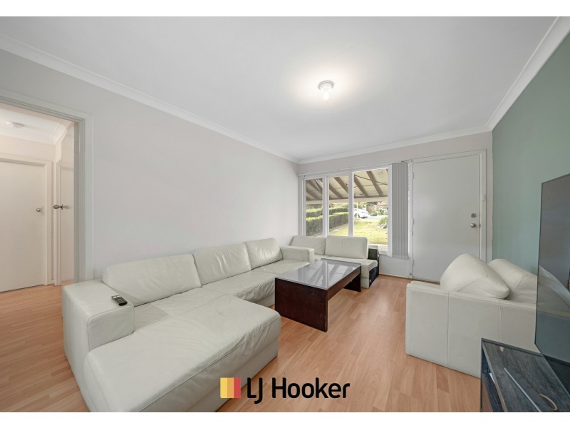 44 Stebbing Way, Girrawheen WA 6064