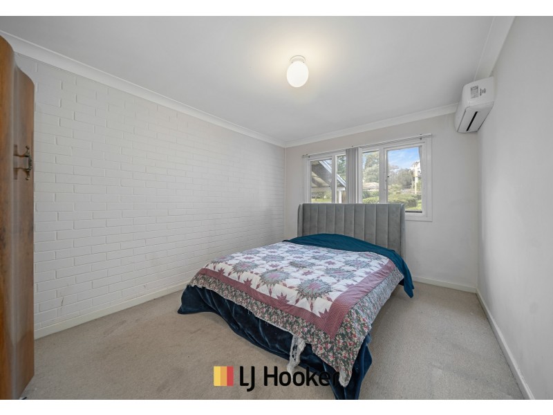 44 Stebbing Way, Girrawheen WA 6064