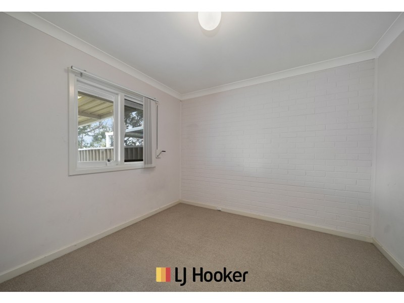 44 Stebbing Way, Girrawheen WA 6064