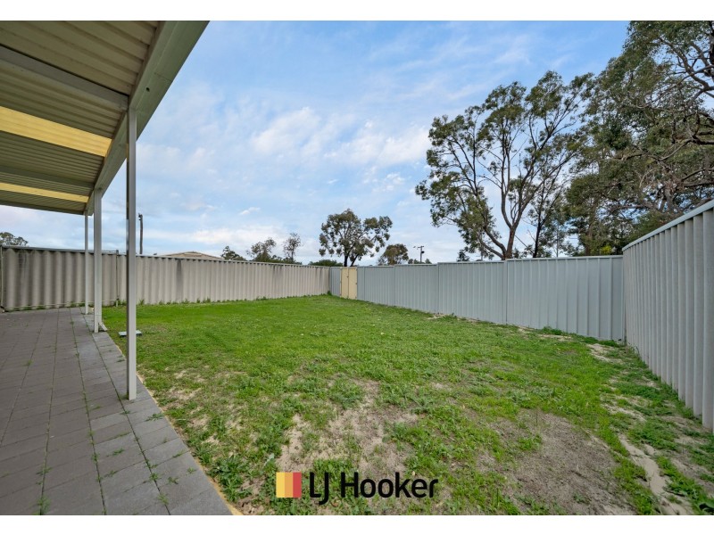 44 Stebbing Way, Girrawheen WA 6064