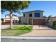 D/7 May Court, Nollamara WA 6061