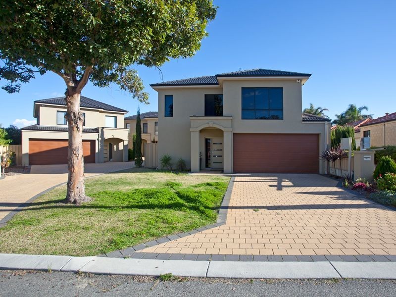 D/7 May Court, Nollamara WA 6061