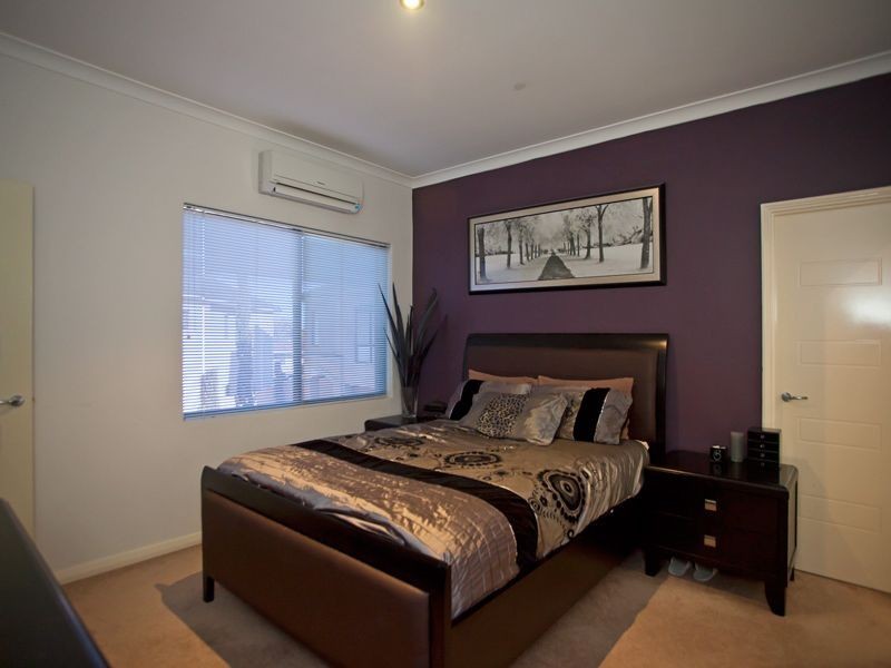 D/7 May Court, Nollamara WA 6061