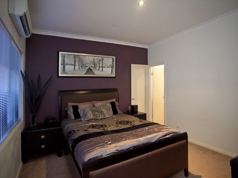 D/7 May Court, Nollamara WA 6061