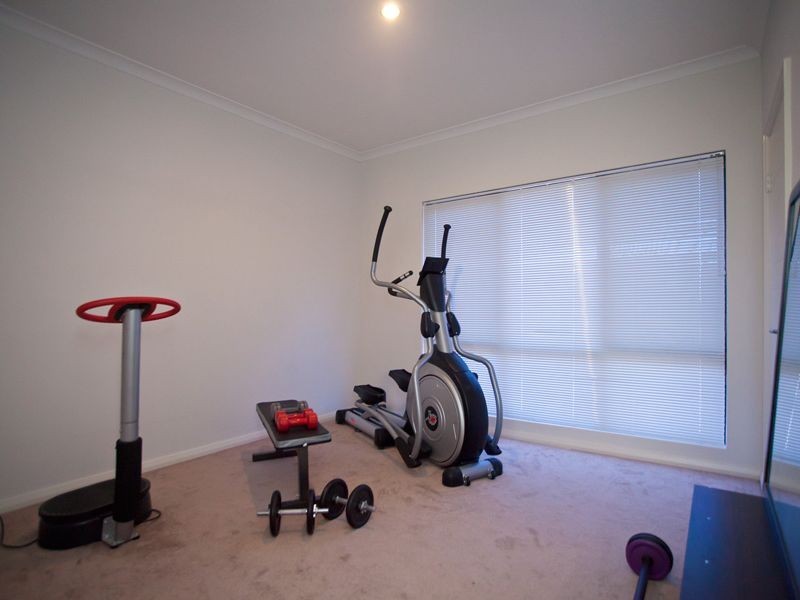 D/7 May Court, Nollamara WA 6061