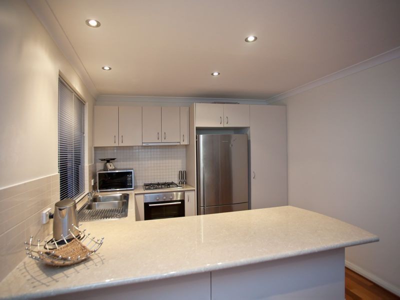 D/7 May Court, Nollamara WA 6061