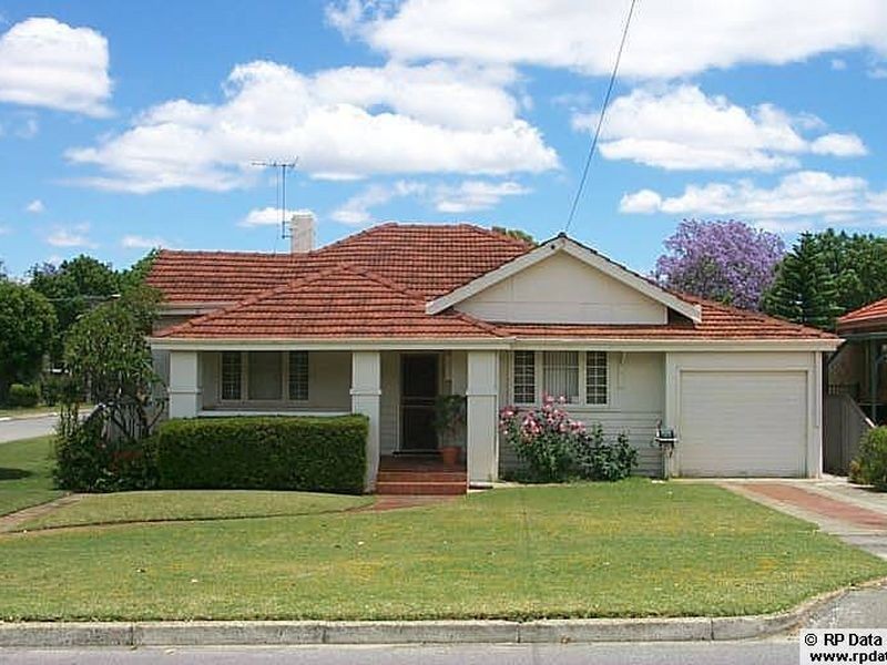 71 Shaftesbury Avenue, Bayswater WA 6053