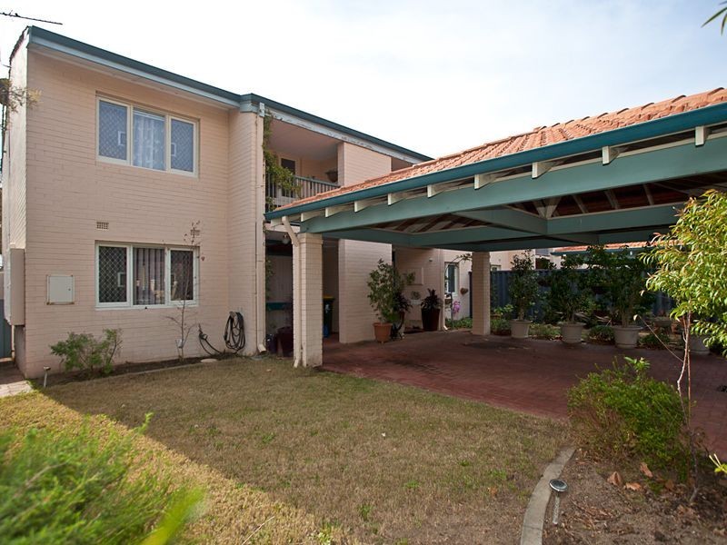 7A Chailey Place, Balga WA 6061